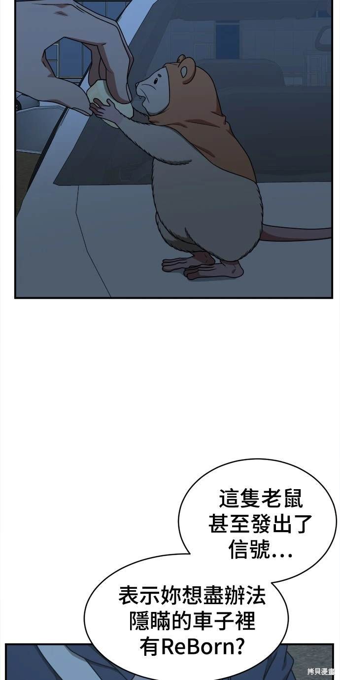 第135话