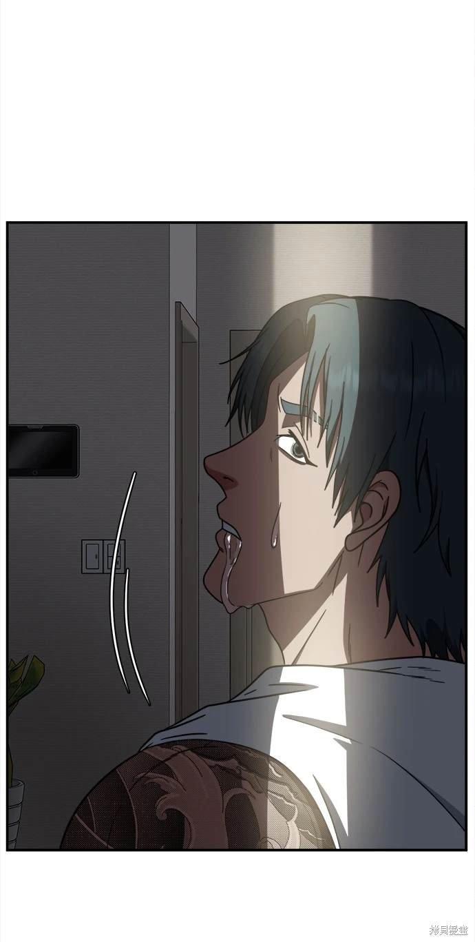 第135话