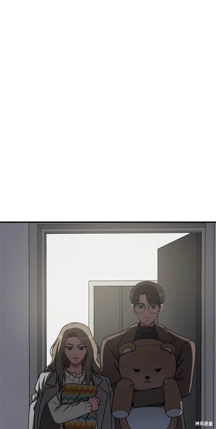 第135话