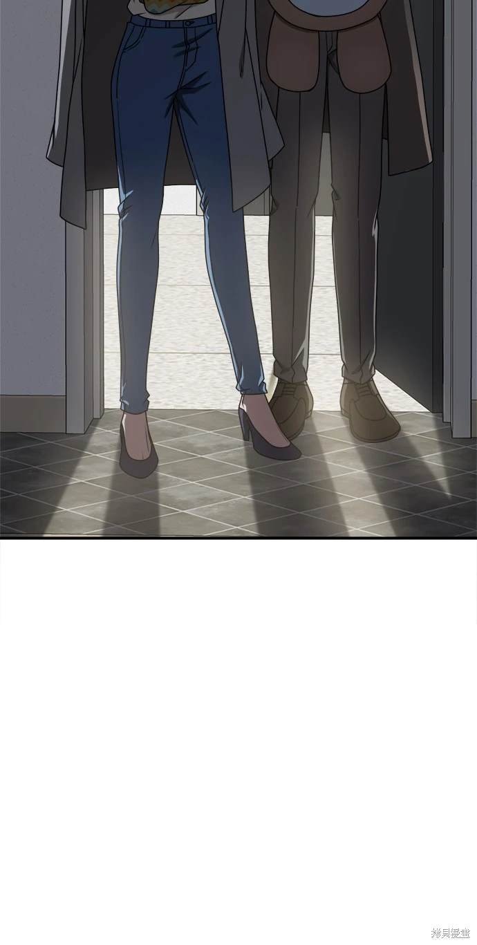 第135话