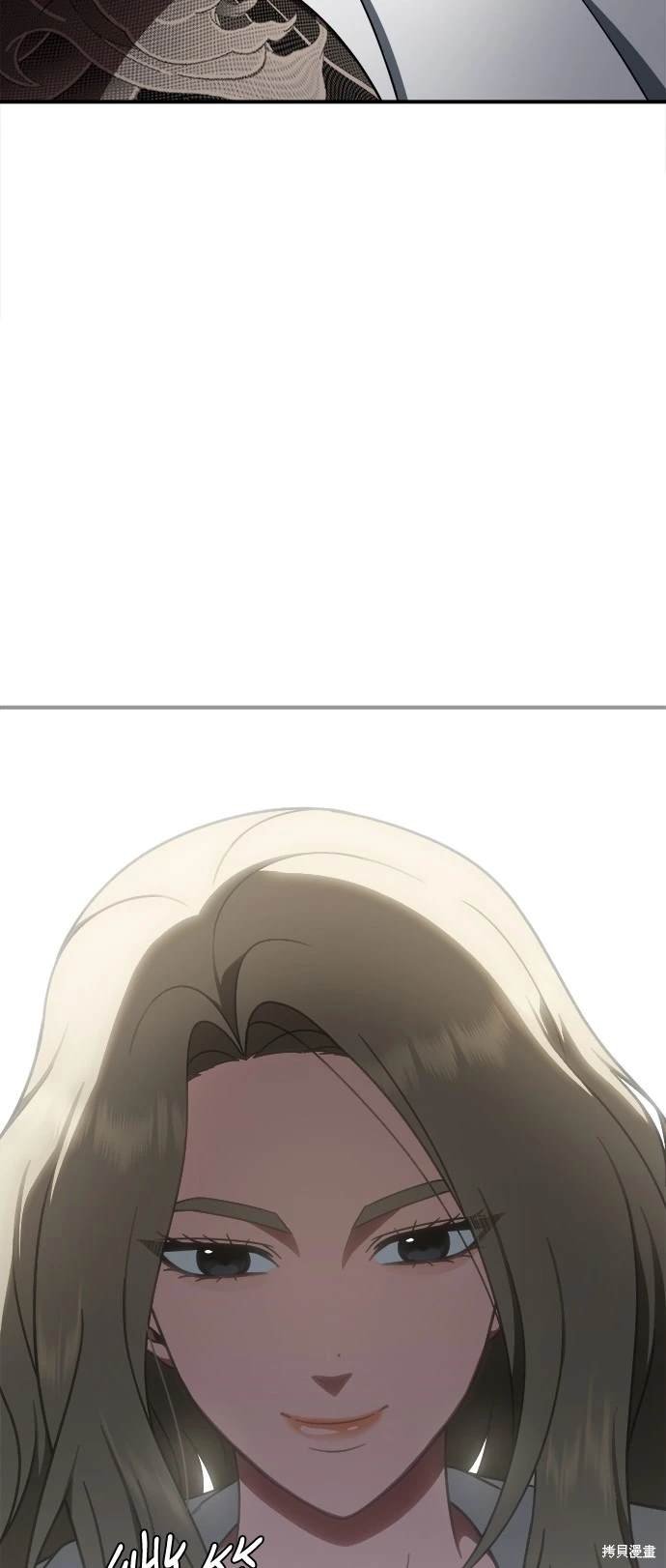 第135话