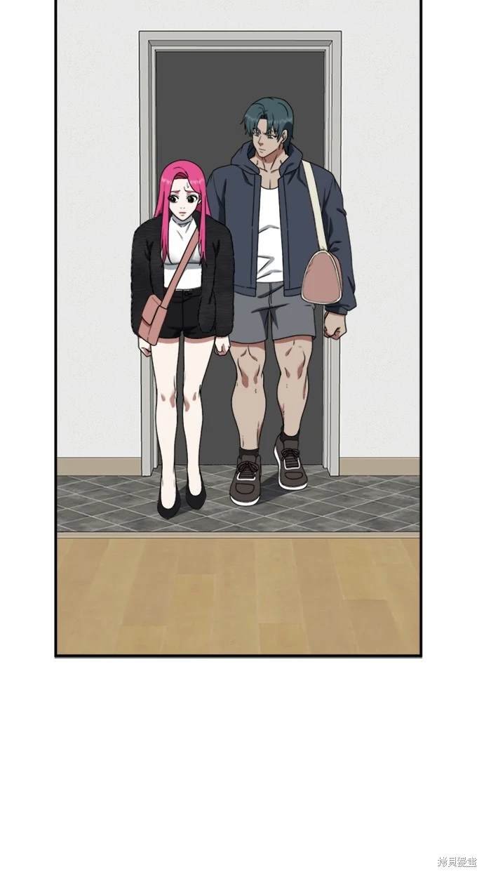 第136话