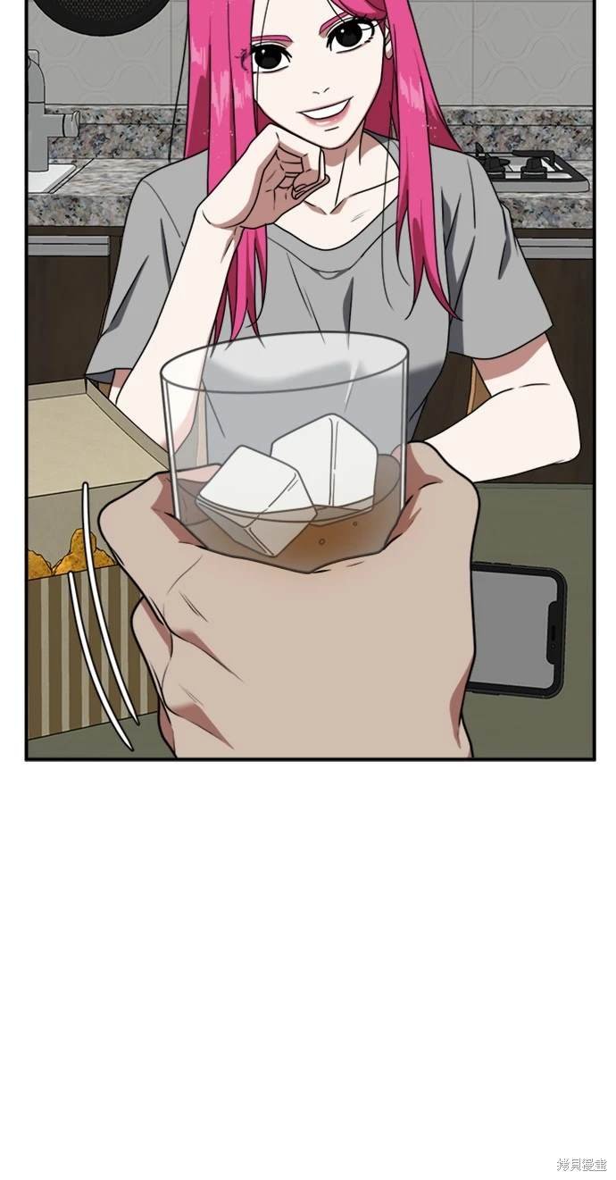 第136话
