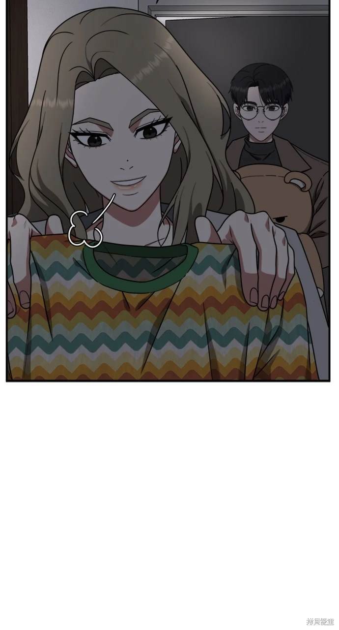 第136话