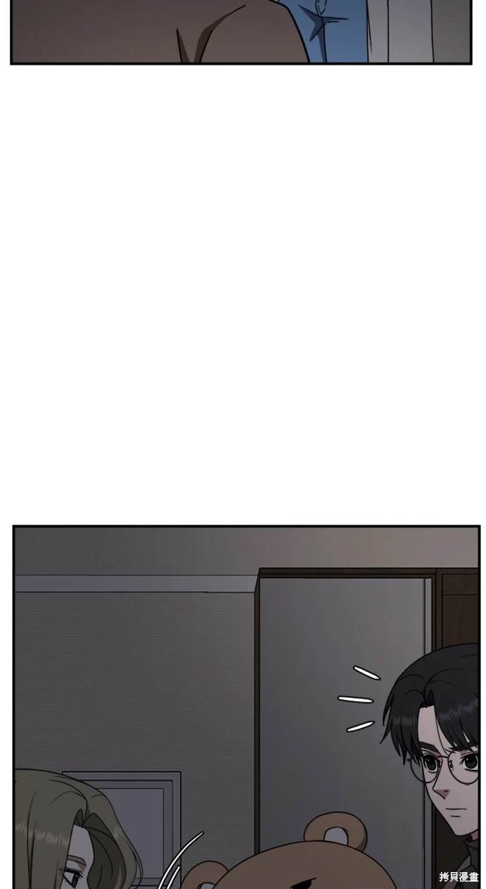 第136话