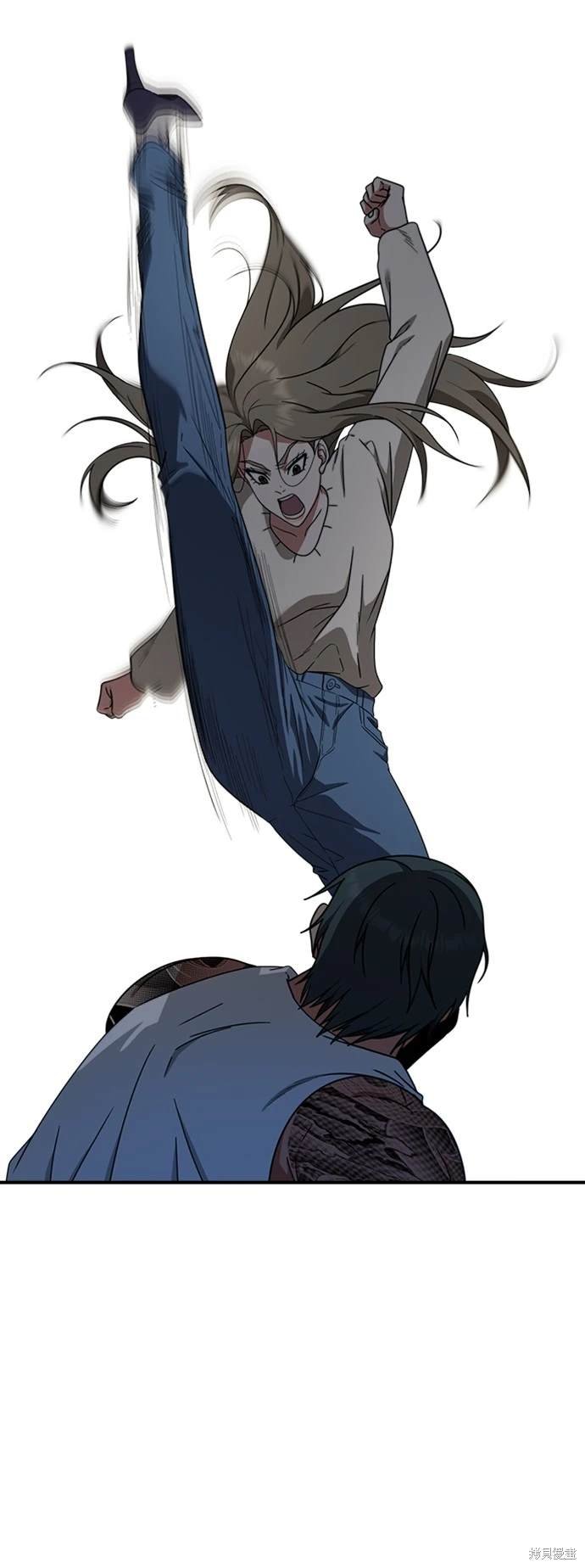 第137话