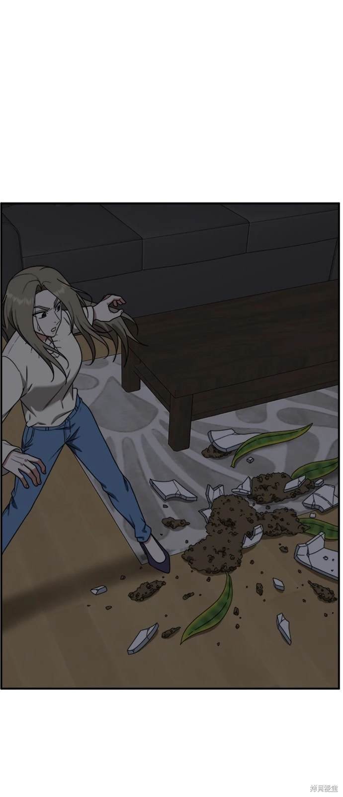 第137话
