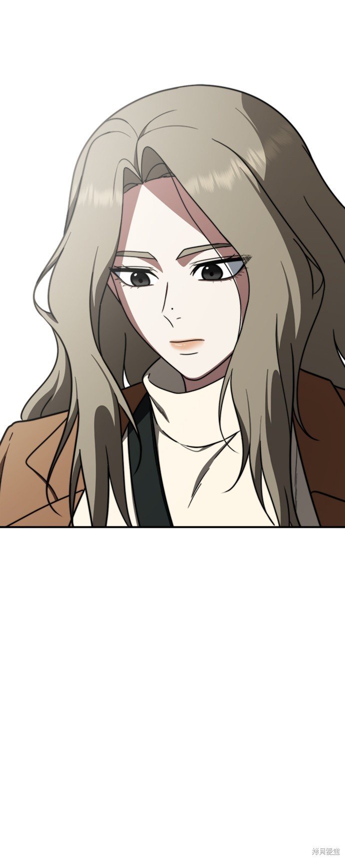 第139话