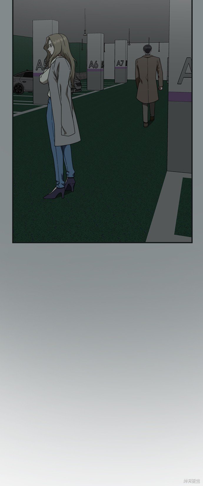 第140话