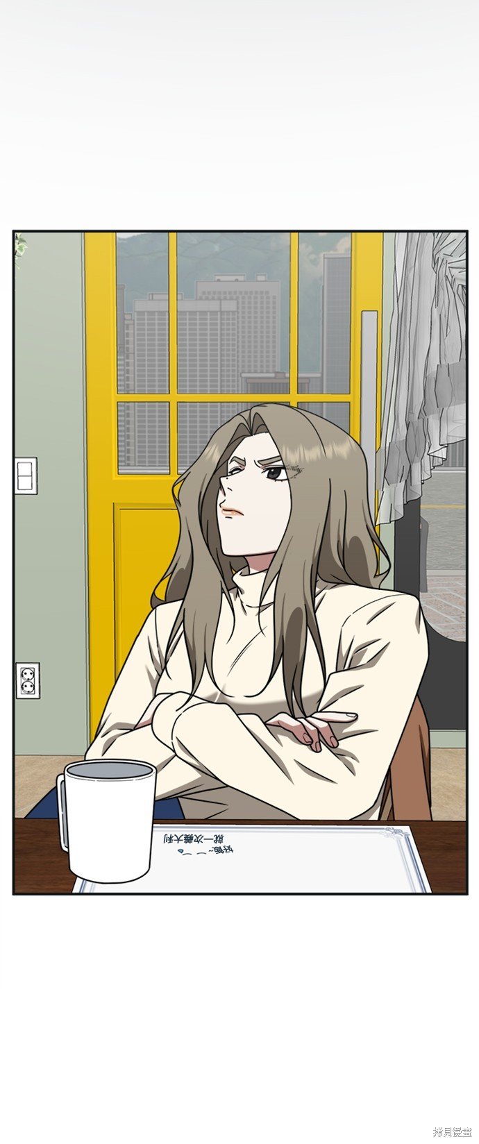 第140话