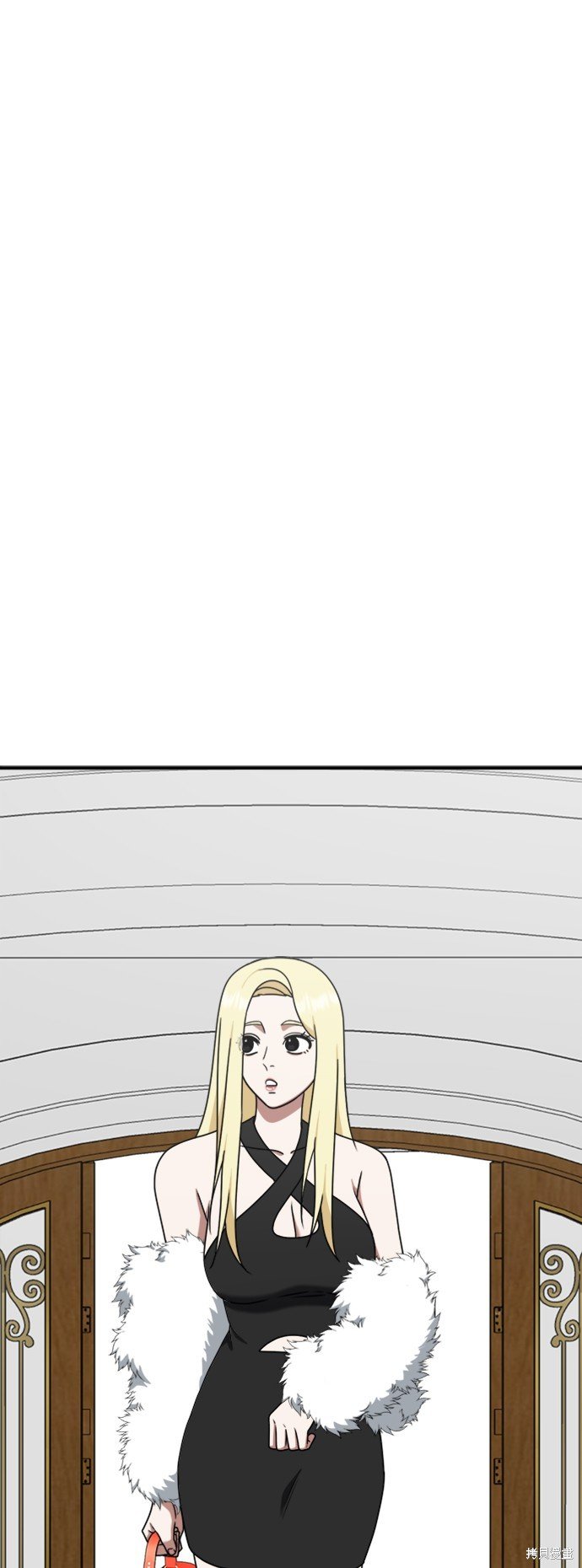 第141话