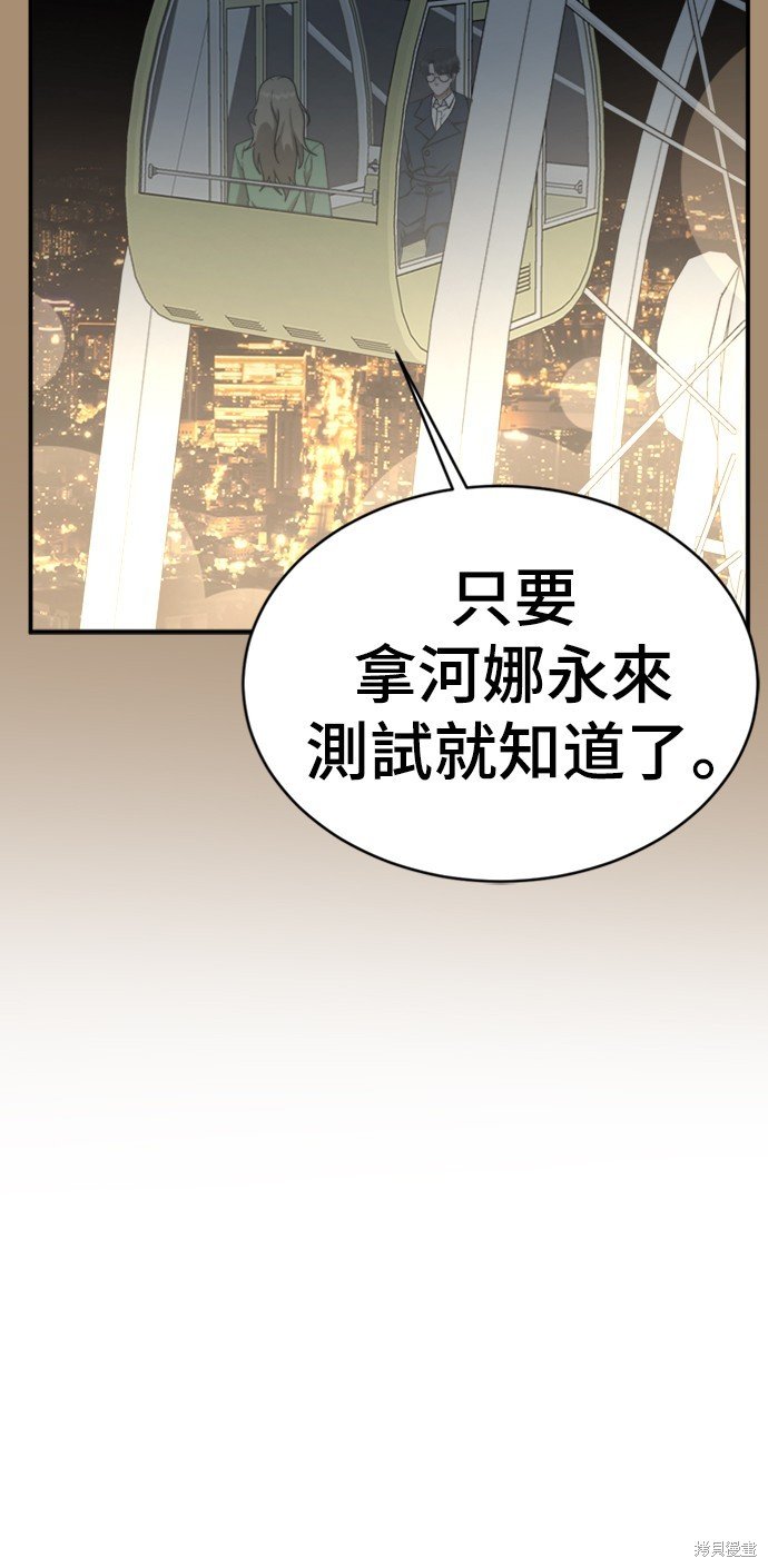 第142话