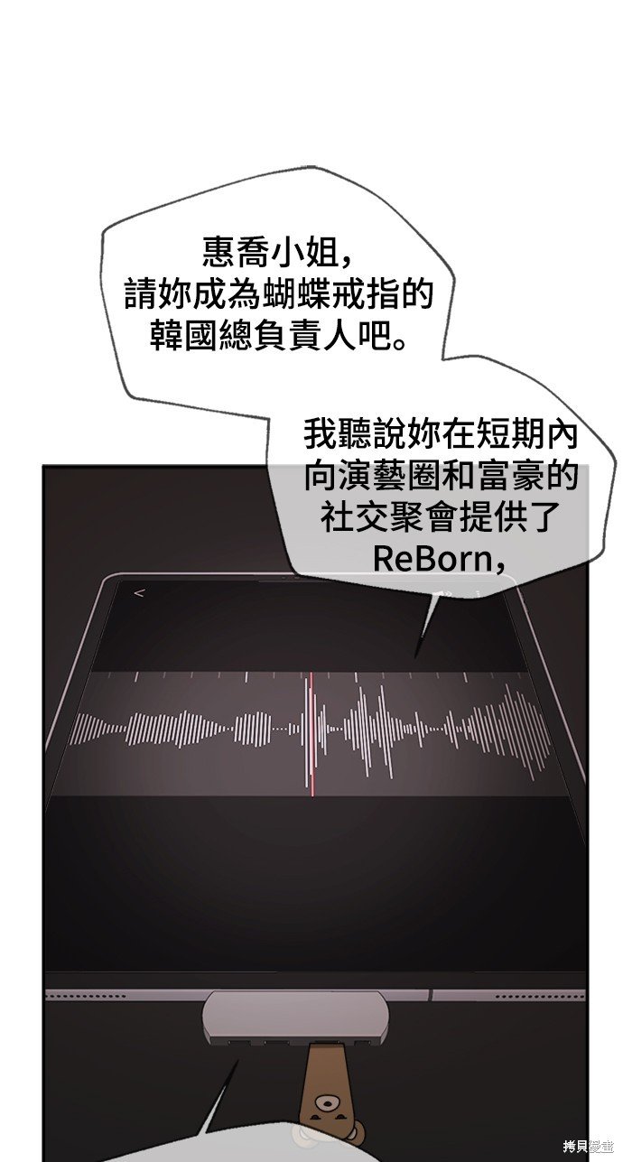 第142话