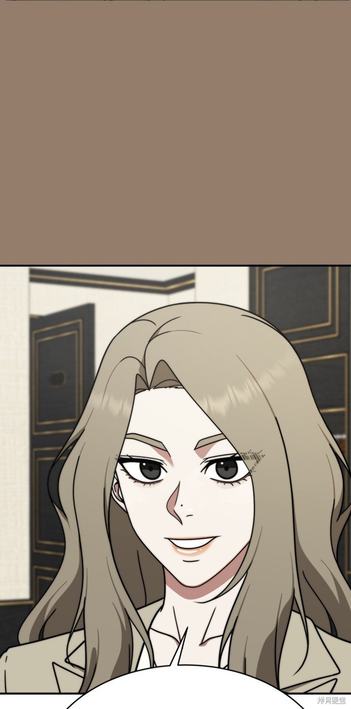 第142话