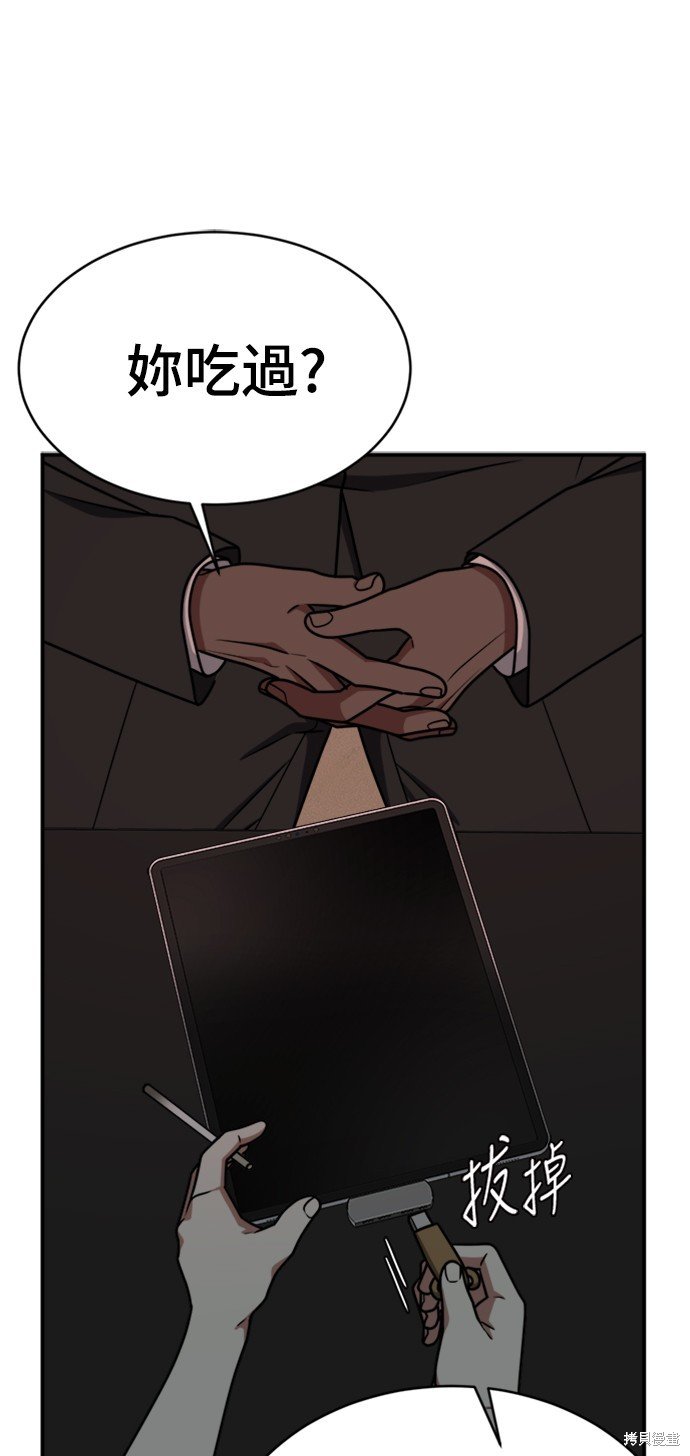 第142话