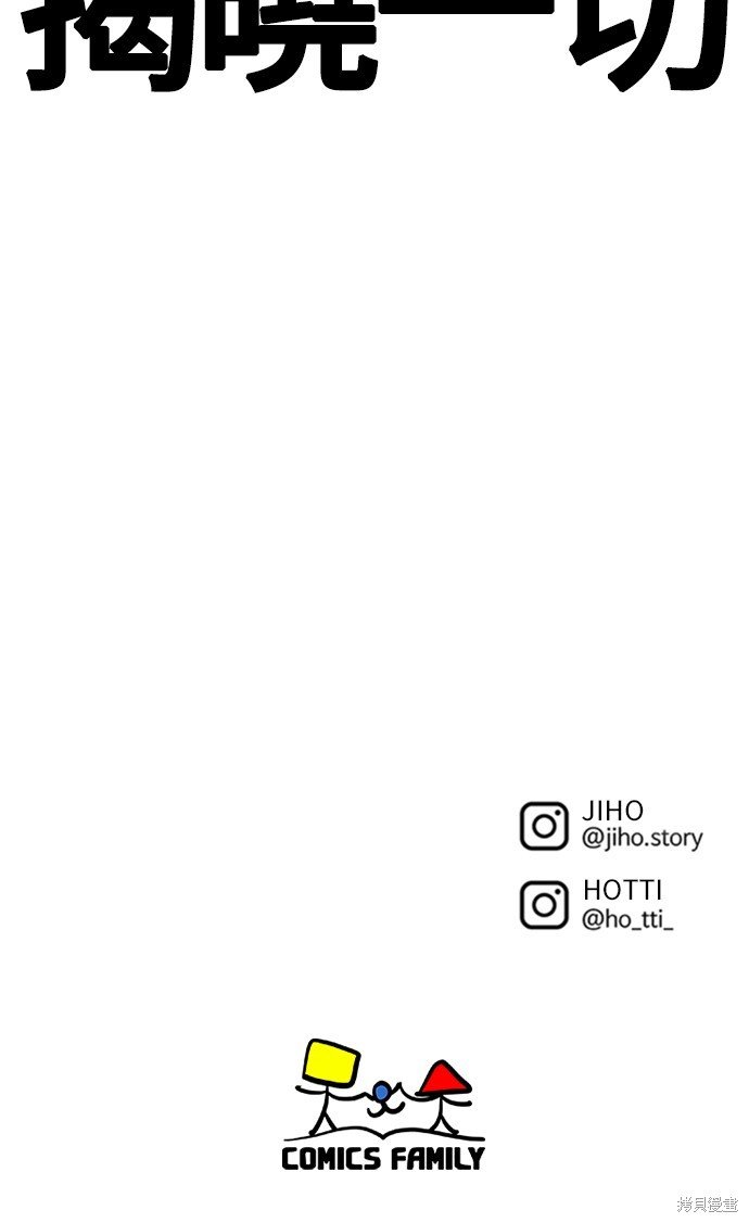 第142话