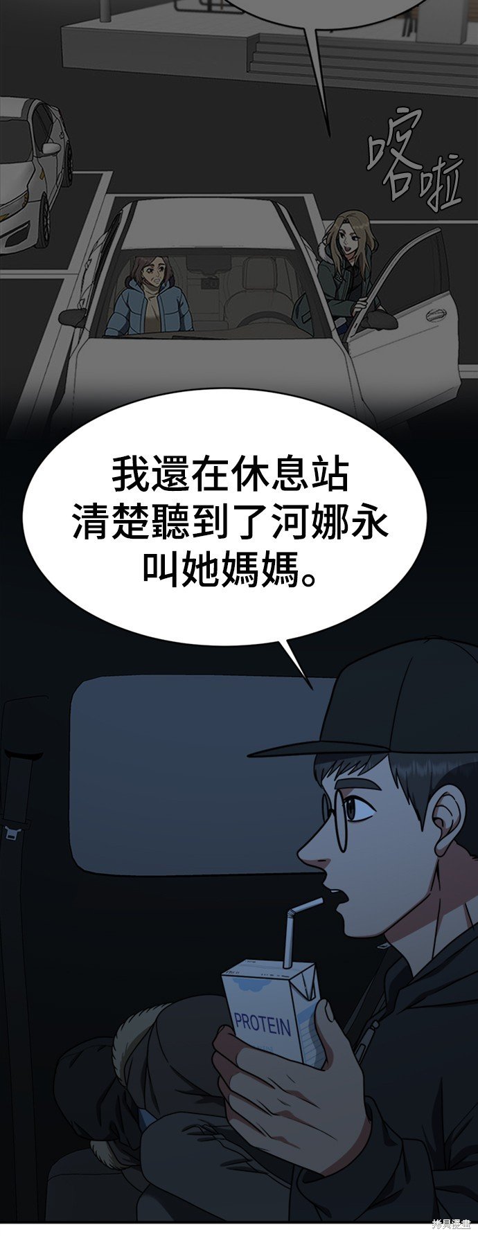 第143话