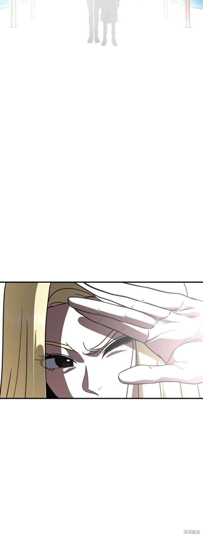 第143话