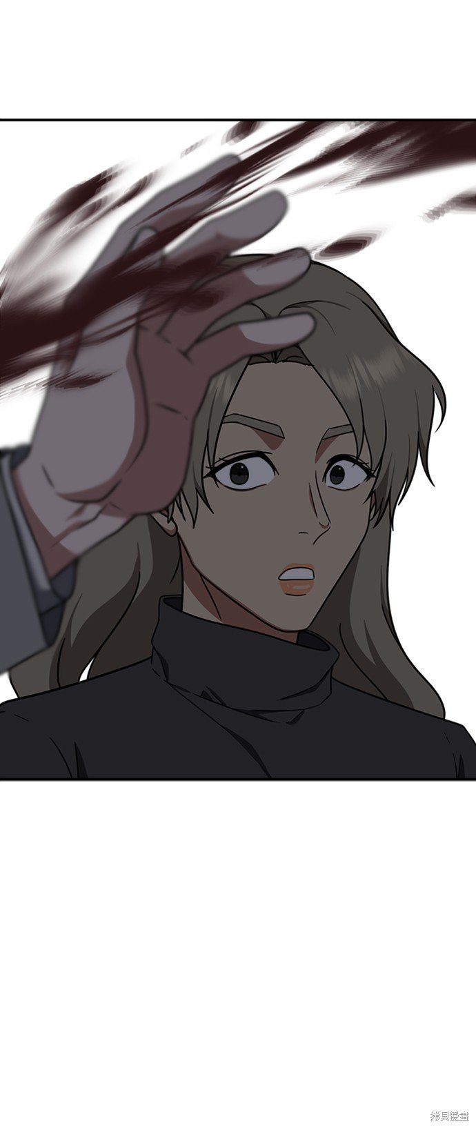 第143话