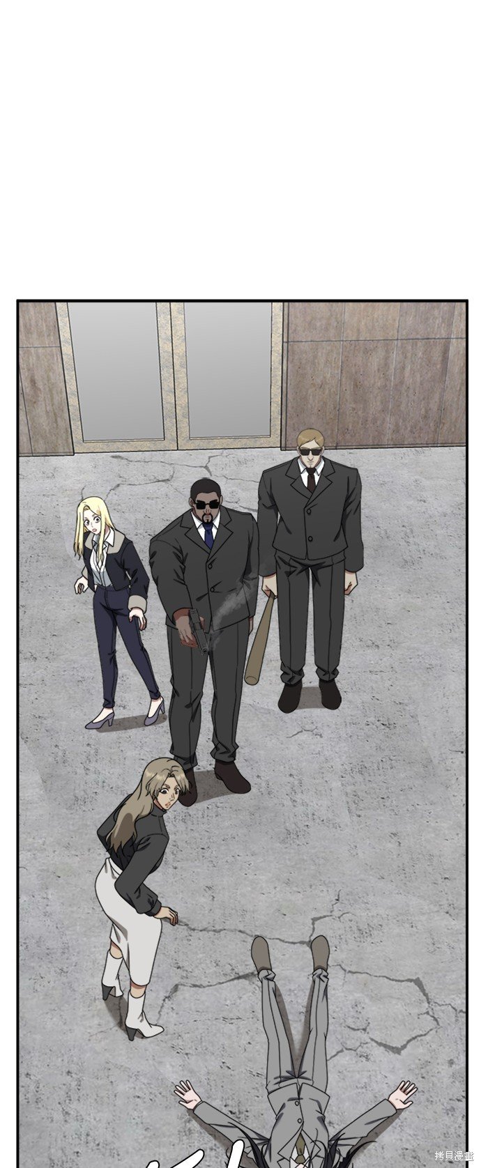 第143话