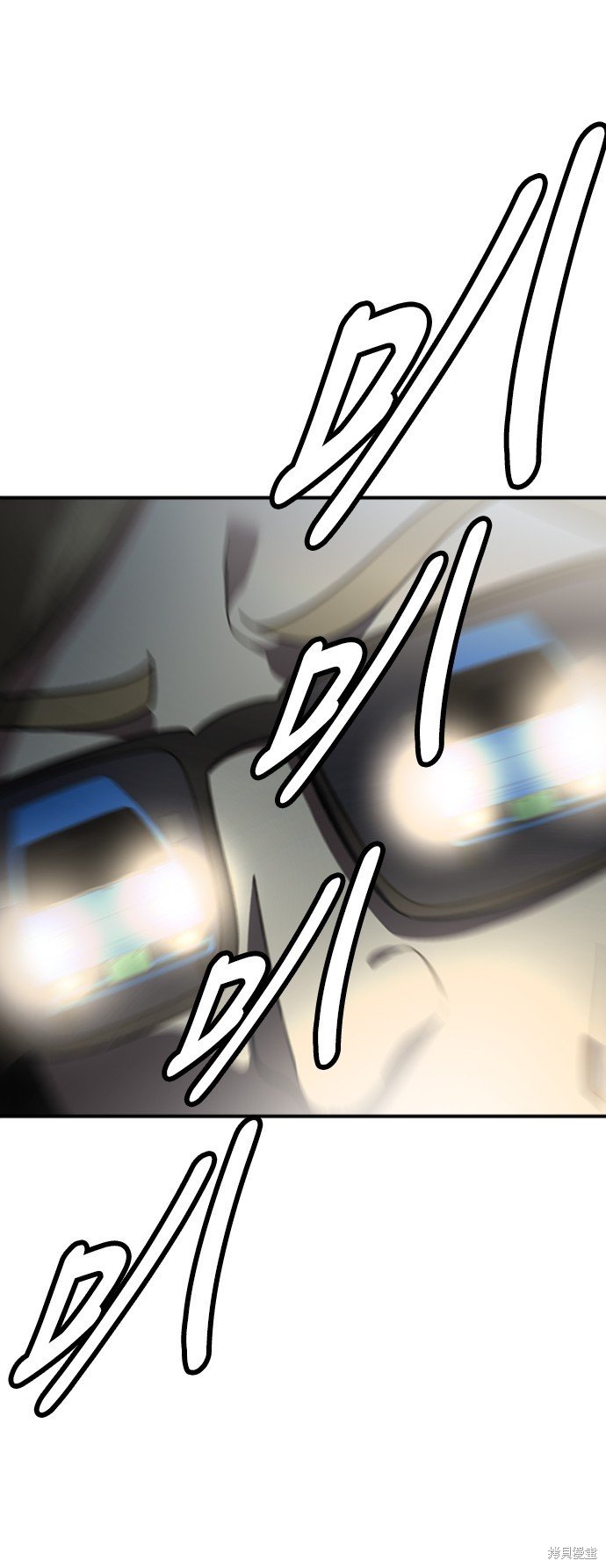 第143话