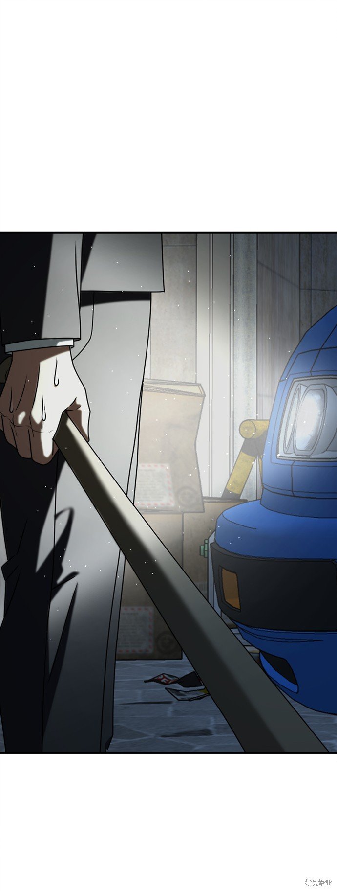 第143话