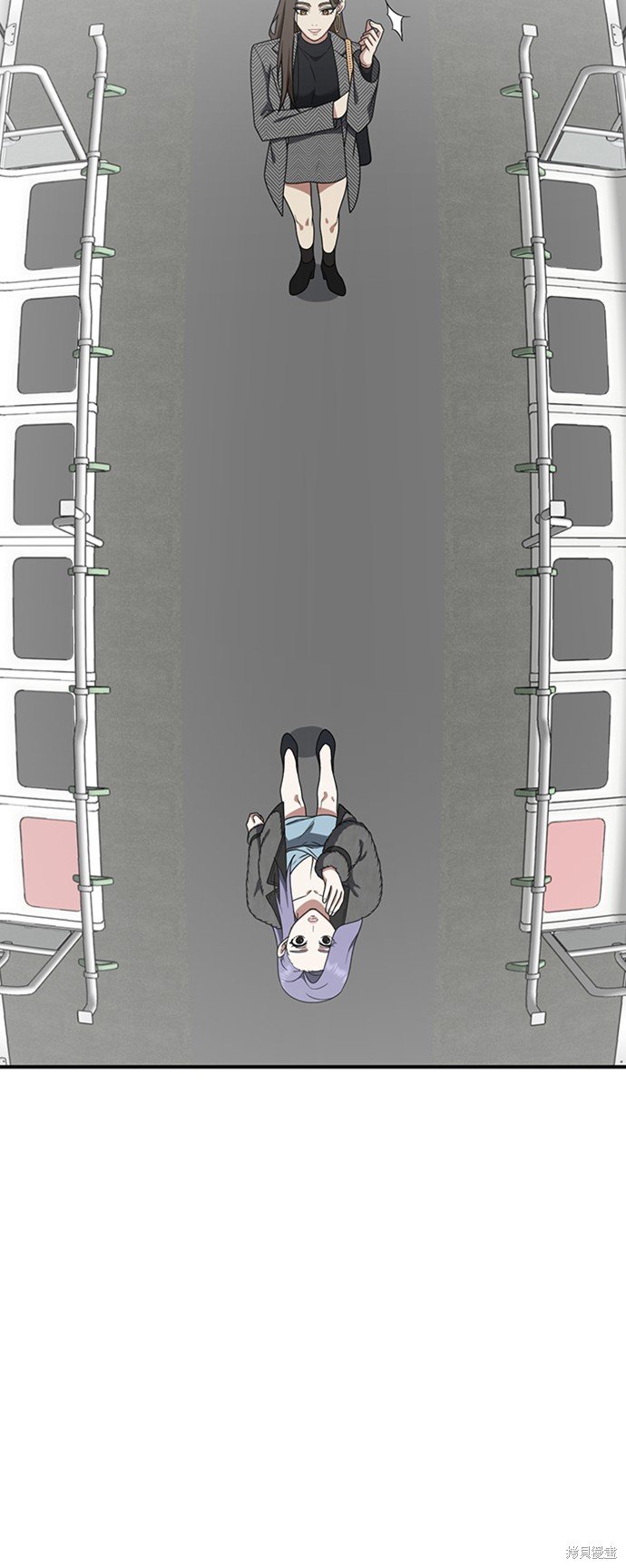 第144话
