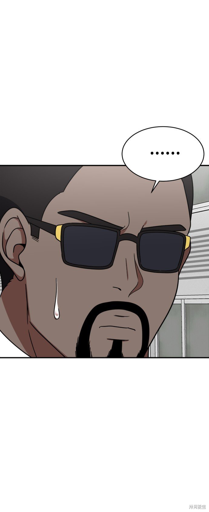 第144话