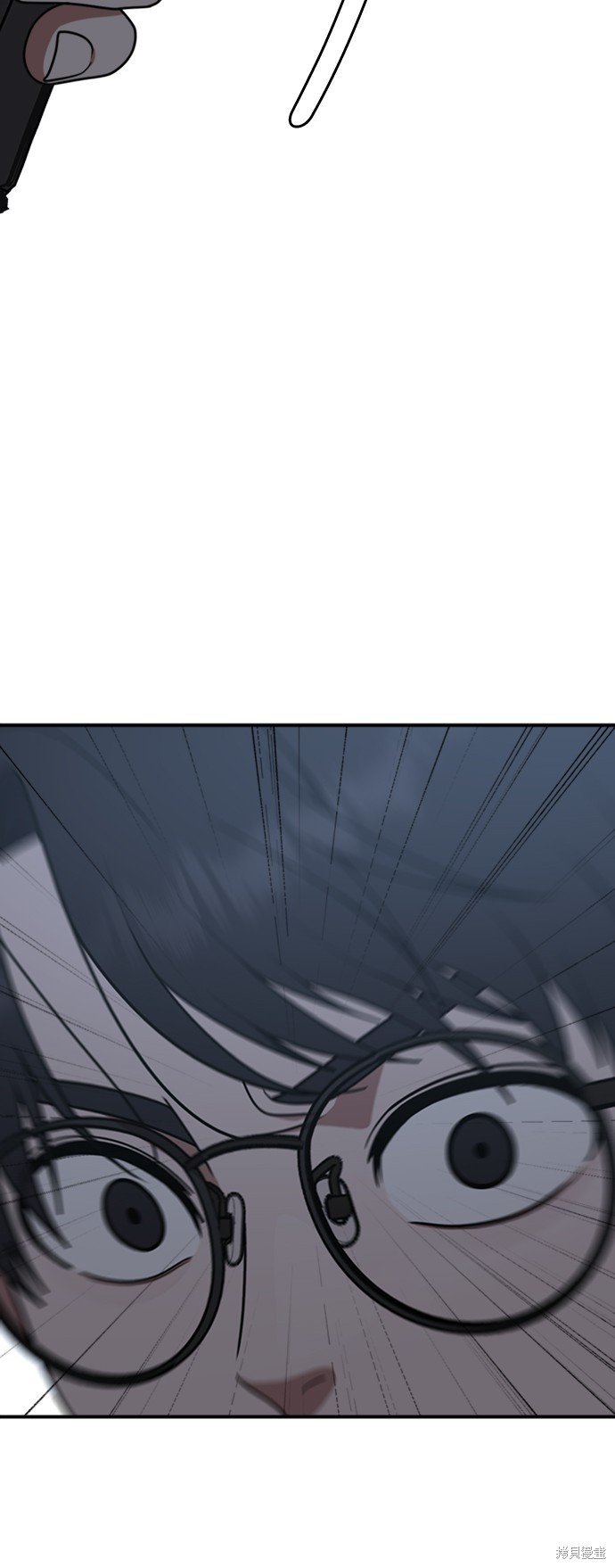 第144话