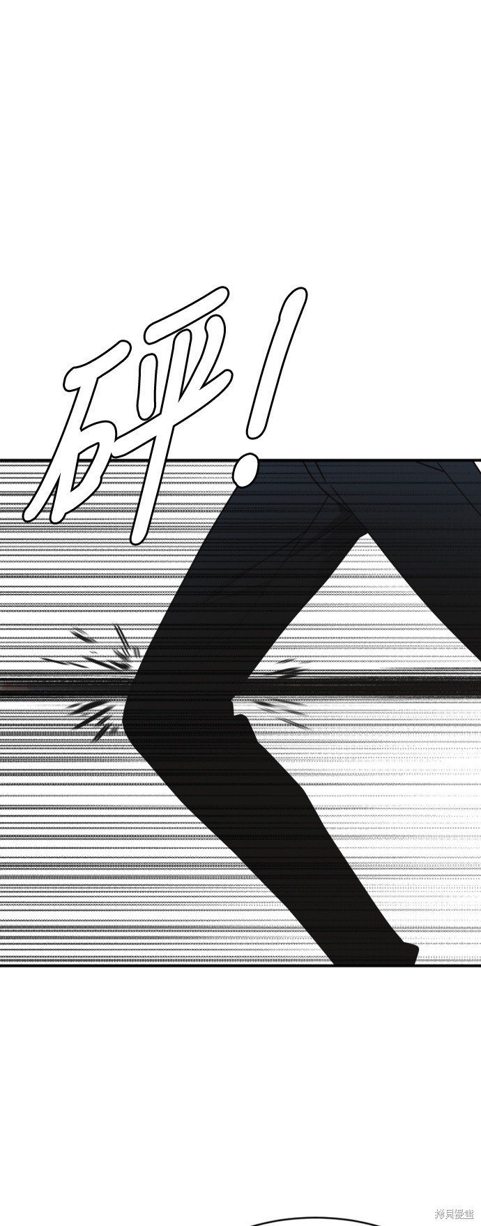 第144话
