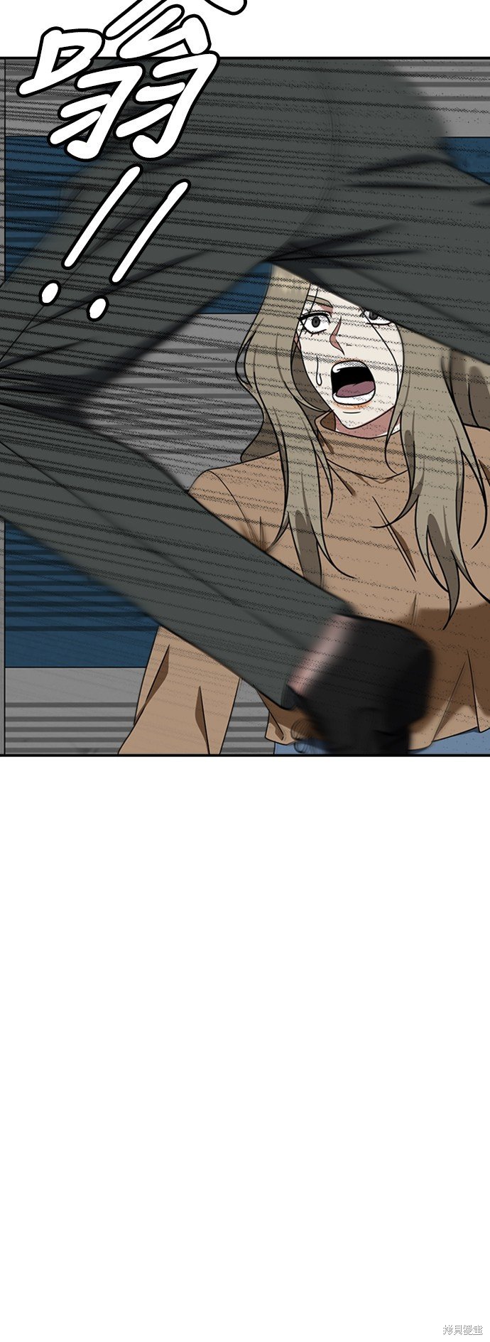 第144话