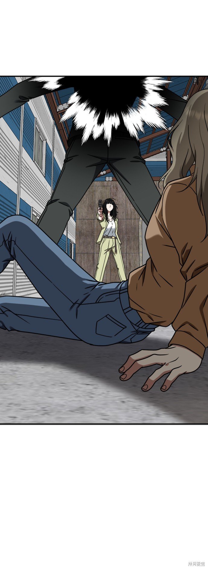 第144话