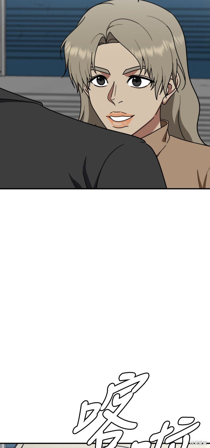 第145话
