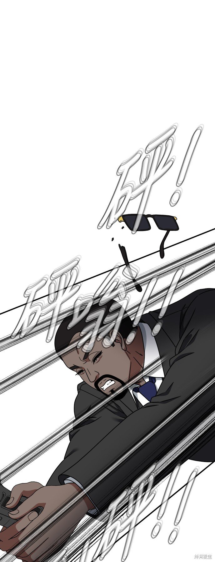 第145话