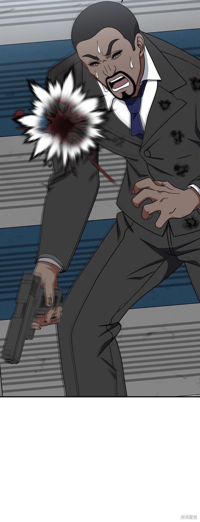 第145话