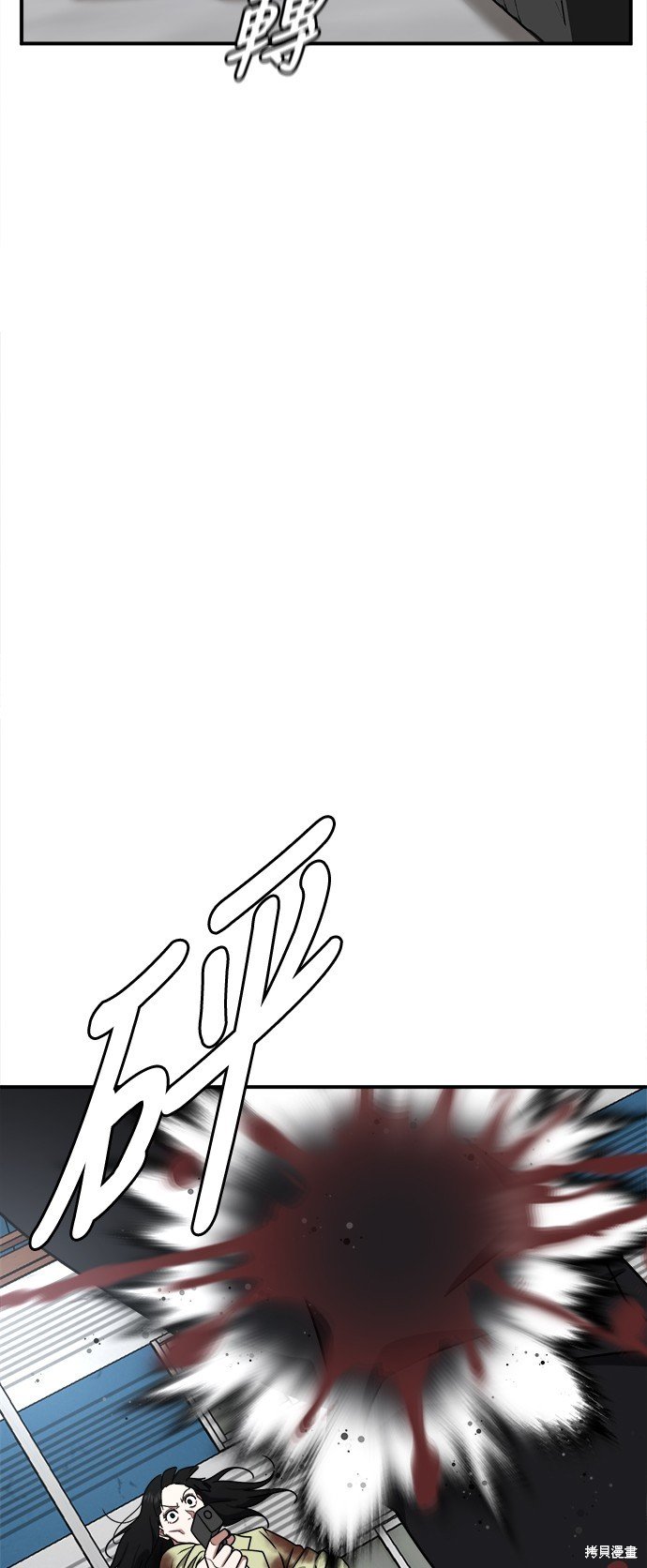 第145话