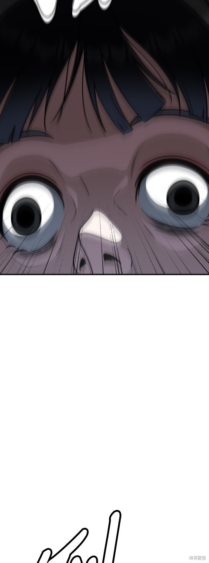 第145话