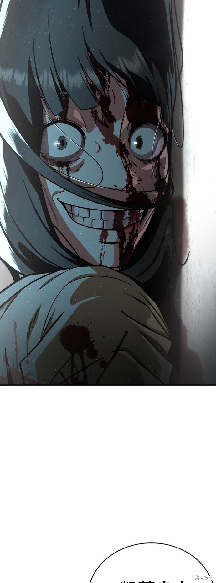 第145话