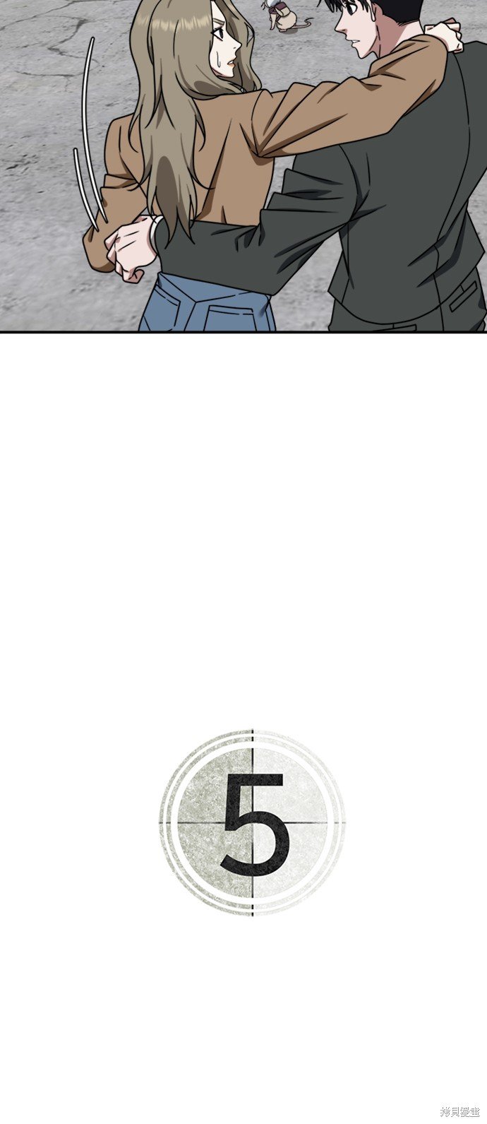 第145话