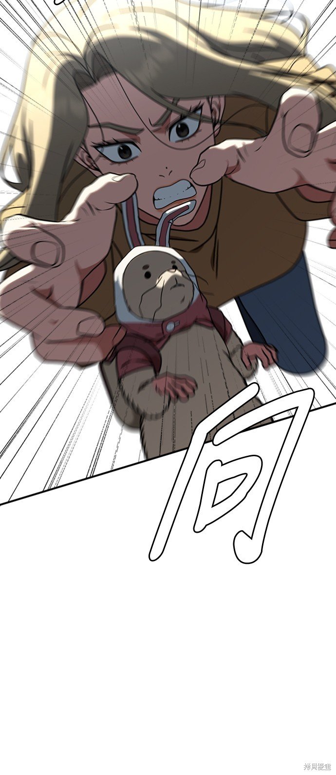 第145话