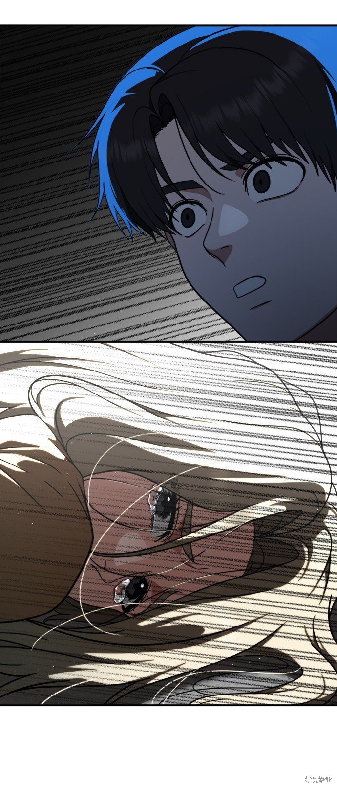 第145话
