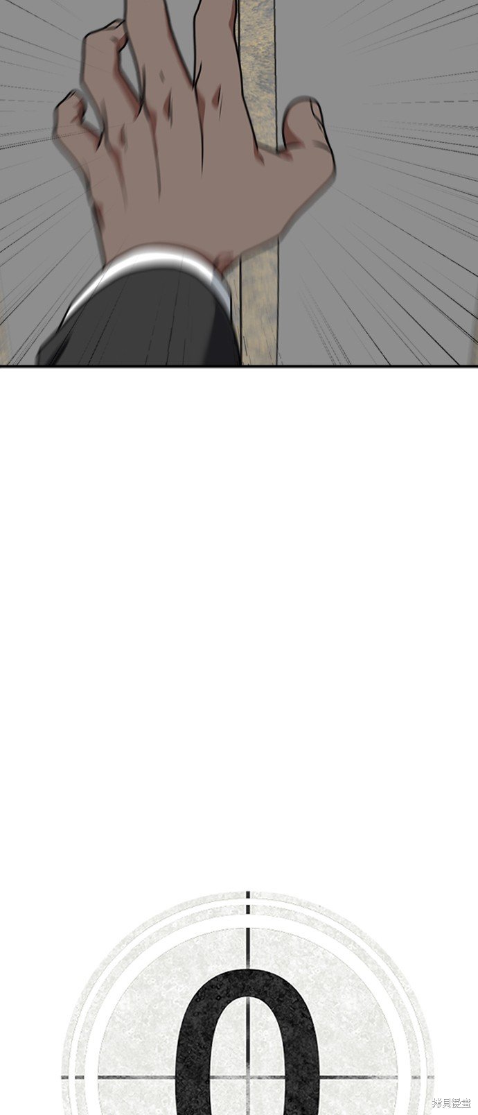 第145话