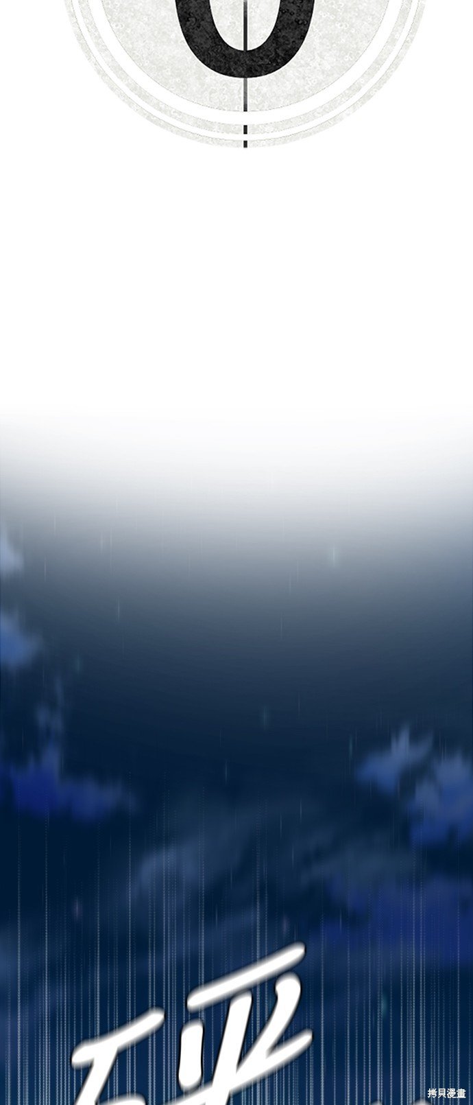第145话