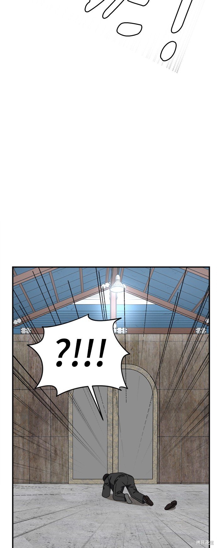 第146话