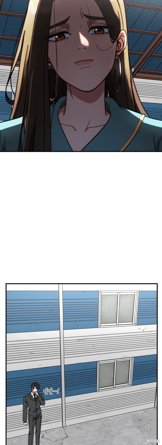 第146话