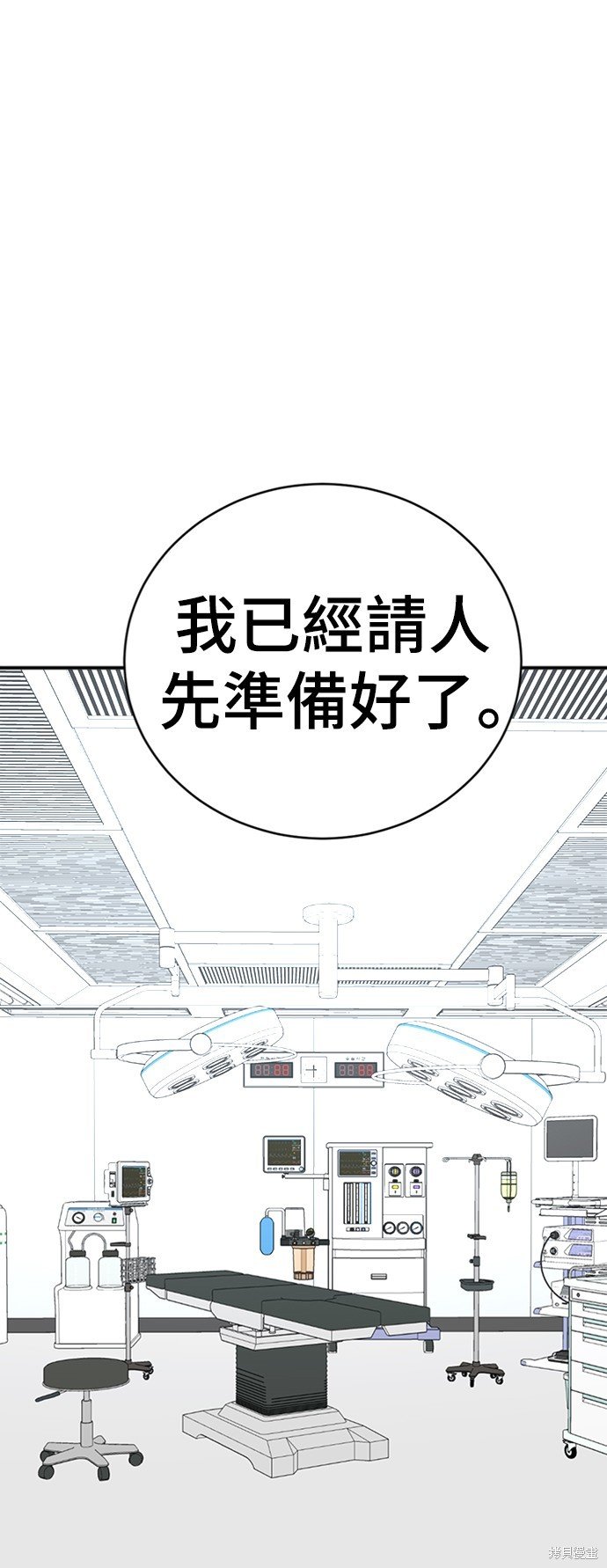 第146话