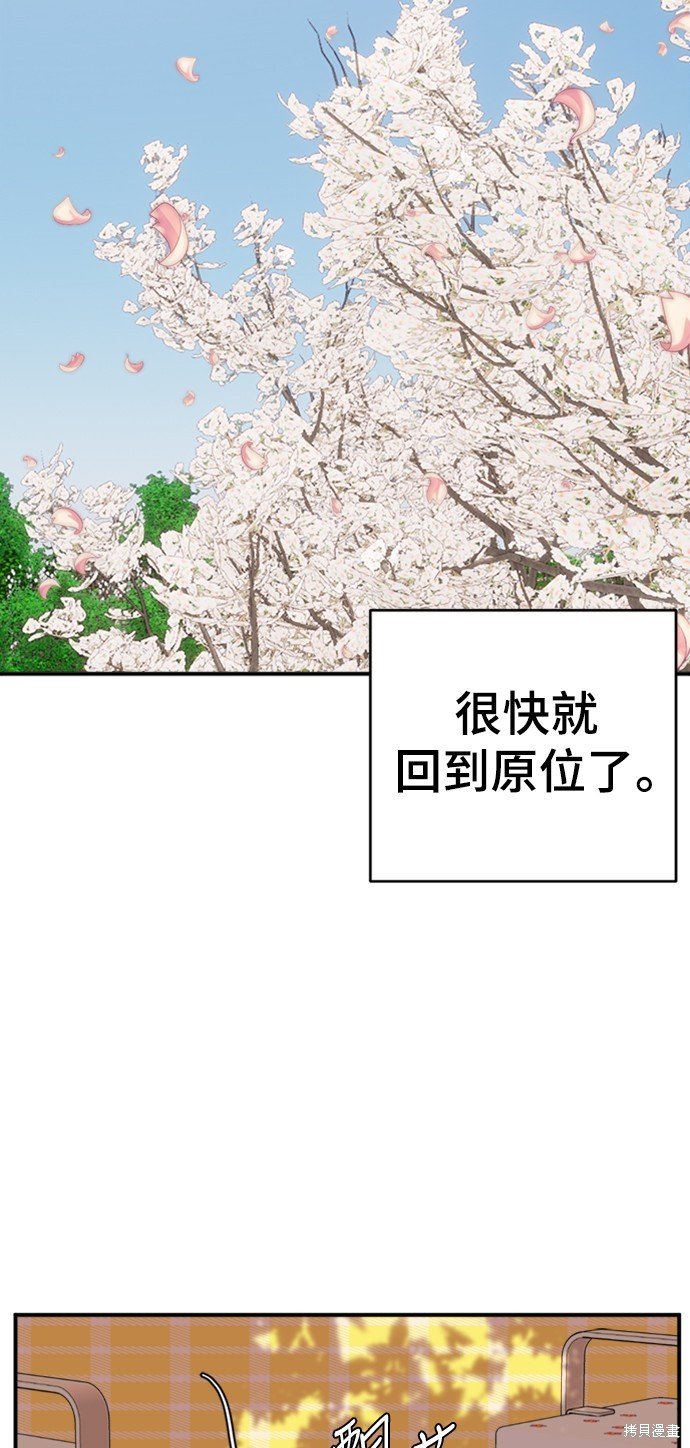 第147话