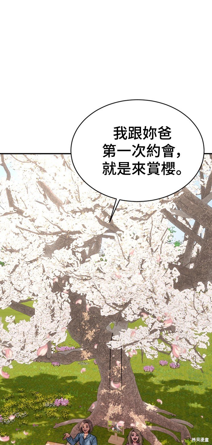 第147话