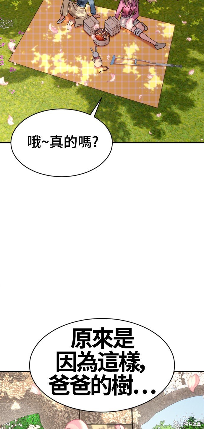 第147话