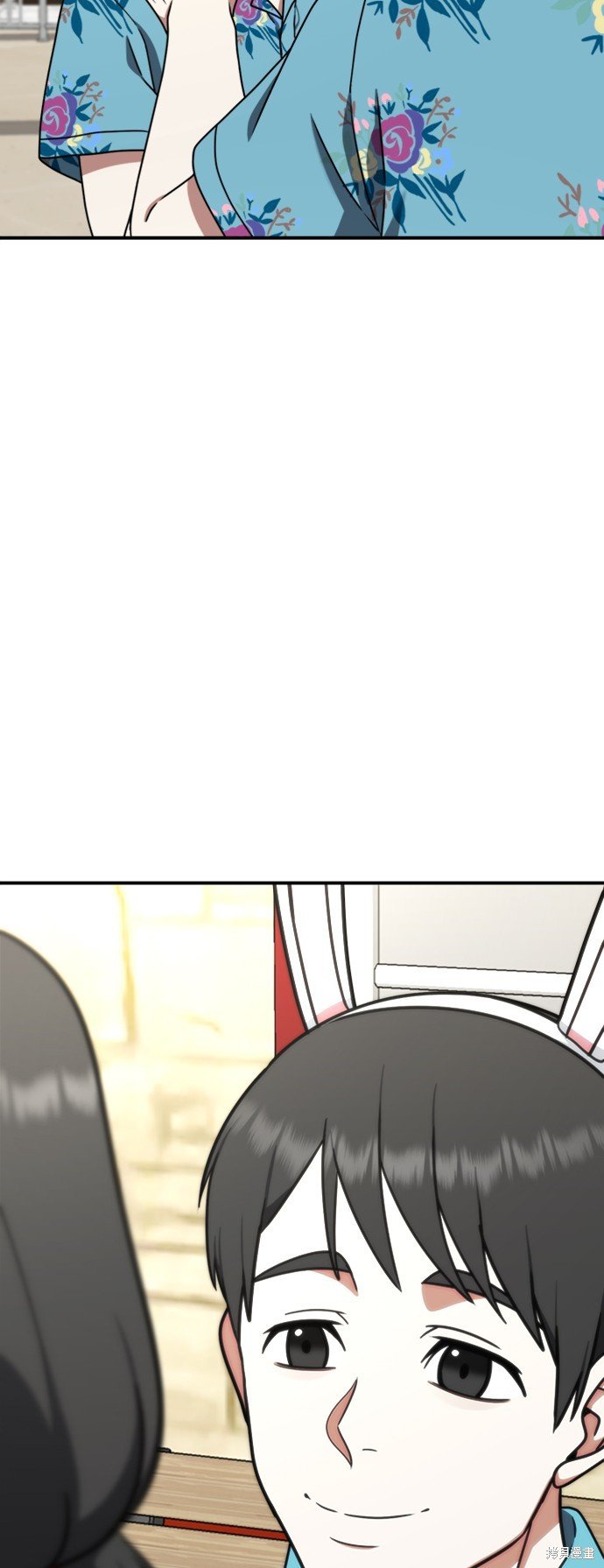 第147话